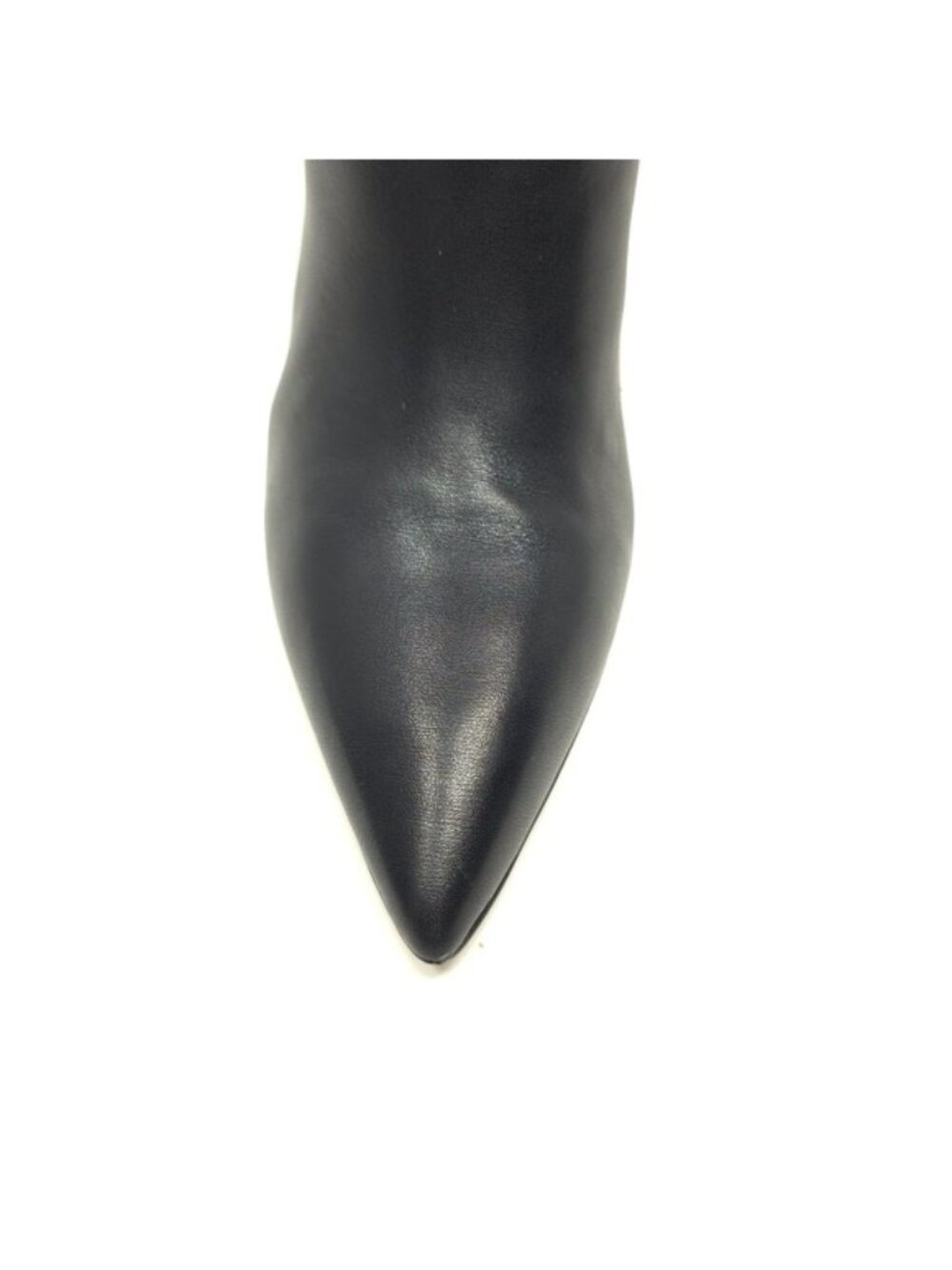 Vince Camuto Brigitte Wide Calf Knee High Boot, Black Wide Calf, 7.5 - Picture 8 of 12